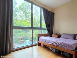 The Canopy (D27), Condominium #556738391